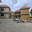 1 Bedroom Apartment for Rent, Mbezi - 2