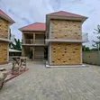 1 Bedroom Apartment for Rent, Mbezi - 3