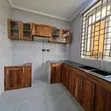1 Bedroom Apartment for Rent, Mbezi - 4