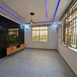 1 Bedroom Apartment for Rent, Mbezi - 5