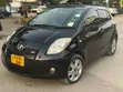 Toyota Vitz 1.5 FWD 5dr 2005 - 3