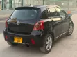 Toyota Vitz 1.5 FWD 5dr 2005 - 5