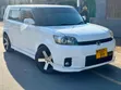 Toyota Corolla Rumion Hatchback 1.5 FWD 2007 - Nyeupe - 3