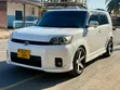 Toyota Corolla Rumion Hatchback 1.5 FWD 2007 - Nyeupe - 4
