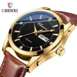 Chenxi Classic Suit Watch - 2