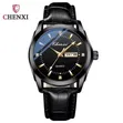 Chenxi Classic Suit Watch - 3