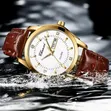 Chenxi Classic Suit Watch - 4