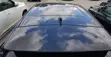 Toyota Harrier 2017 - Matt Black - 3