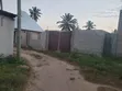 Residential Plot for Sale Chanika - 1