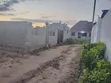 Residential Plot for Sale Chanika - 2