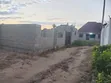 Residential Plot for Sale Chanika - 3