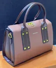 Luxora Signature Bag Handbag - Premium Quality - 2