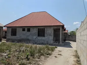 3 Bedroom Bungalow for Sale in Ilala
