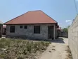 3 Bedroom Bungalow for Sale in Ilala - 1