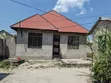 3 Bedroom Bungalow for Sale in Ilala - 2