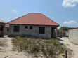 3 Bedroom Bungalow for Sale in Ilala - 3