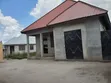 3 Bedroom Bungalow for Sale in Ilala - 4