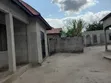 3 Bedroom Bungalow for Sale in Ilala - 5