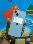 Apple iPhone 14 256GB Blue - 5
