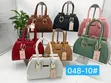 Aurelia Chic Handbag - New Stock - 1