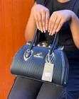 Aurelia Chic Handbag - New Stock - 4