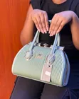 Aurelia Chic Handbag - New Stock - 5