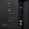 Hisense 75" Smart 4K UHD TV (Model 75A6Q) - 3
