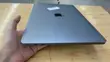 Apple MacBook Pro 2020 13.3" Intel Core i5 16GB RAM 512GB SSD - 1