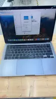 Apple MacBook Pro 2020 13.3" Intel Core i5 16GB RAM 512GB SSD - 3