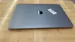 Apple MacBook Pro 2020 13.3" Intel Core i5 16GB RAM 512GB SSD - 4