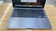 Apple MacBook Pro 2020 13.3" Intel Core i5 16GB RAM 512GB SSD - 5