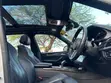 2015 BMW X5 xDrive35d M Sport SUV AWD - 3