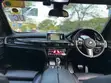2015 BMW X5 xDrive35d M Sport SUV AWD - 4