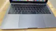 Apple MacBook Pro 2019 13.3" Intel Core i7 16GB RAM 512GB SSD - 2