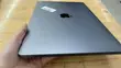 Apple MacBook Pro 2019 13.3" Intel Core i7 16GB RAM 512GB SSD - 3
