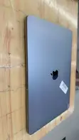 Apple MacBook Pro 2019 13.3" Intel Core i7 16GB RAM 512GB SSD - 5