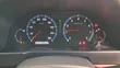 Toyota Premio 2003 Silver - 3