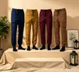 Urban Tactic Cargo Pants - New Arrival - 3