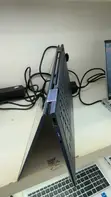 HP Elite Dragonfly G2 Laptop 16GB RAM, 512GB SSD - 4