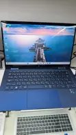 HP Elite Dragonfly G2 Laptop 16GB RAM, 512GB SSD - 5