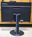 Lenovo ThinkCentre M920s Desktop Computer - 8GB RAM, 512GB SSD - 1
