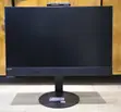 Lenovo ThinkCentre M920s Desktop Computer - 8GB RAM, 512GB SSD - 2