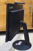 Lenovo ThinkCentre M920s Desktop Computer - 8GB RAM, 512GB SSD - 3