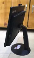 Lenovo ThinkCentre M920s Desktop Computer - 8GB RAM, 512GB SSD - 4