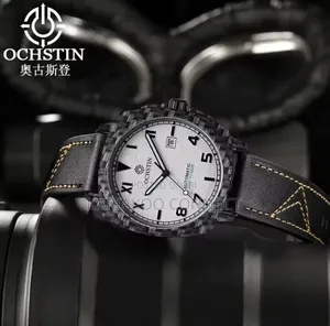 Ochstin Automatic Men's Watch