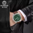 Ochstin Automatic Men's Watch - 2