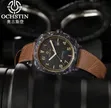 Ochstin Automatic Men's Watch - 3