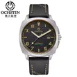 Ochstin Automatic Men's Watch - 4