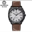 Ochstin Automatic Men's Watch - 5