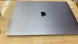 Apple MacBook Pro 2016 16GB RAM, 512GB SSD - 2